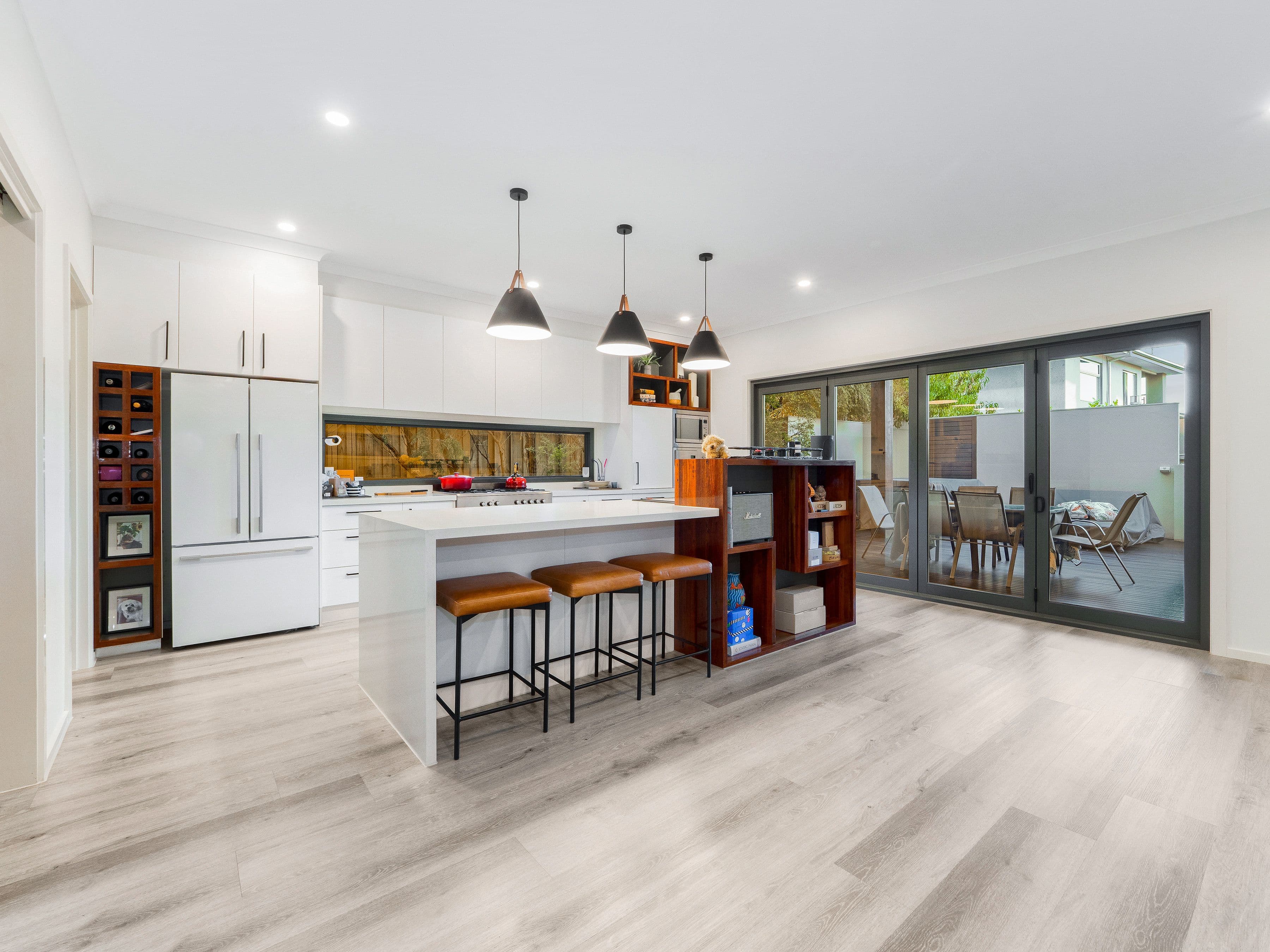 17 Eccles Way, Botanic Ridge VIC 3977, Botanic Ridge - Thumbnail 5