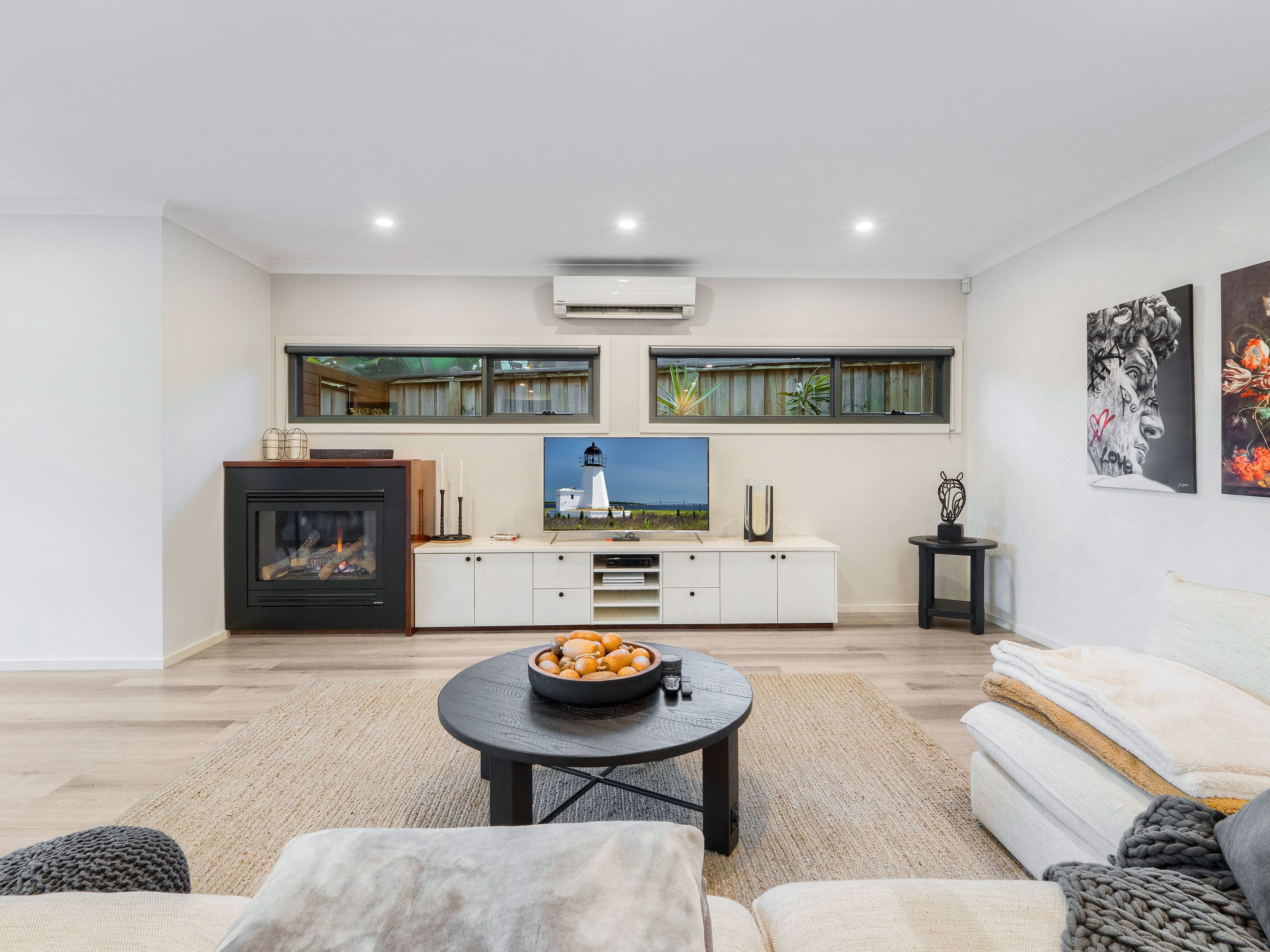 17 Eccles Way, Botanic Ridge VIC 3977, Botanic Ridge - Thumbnail 6