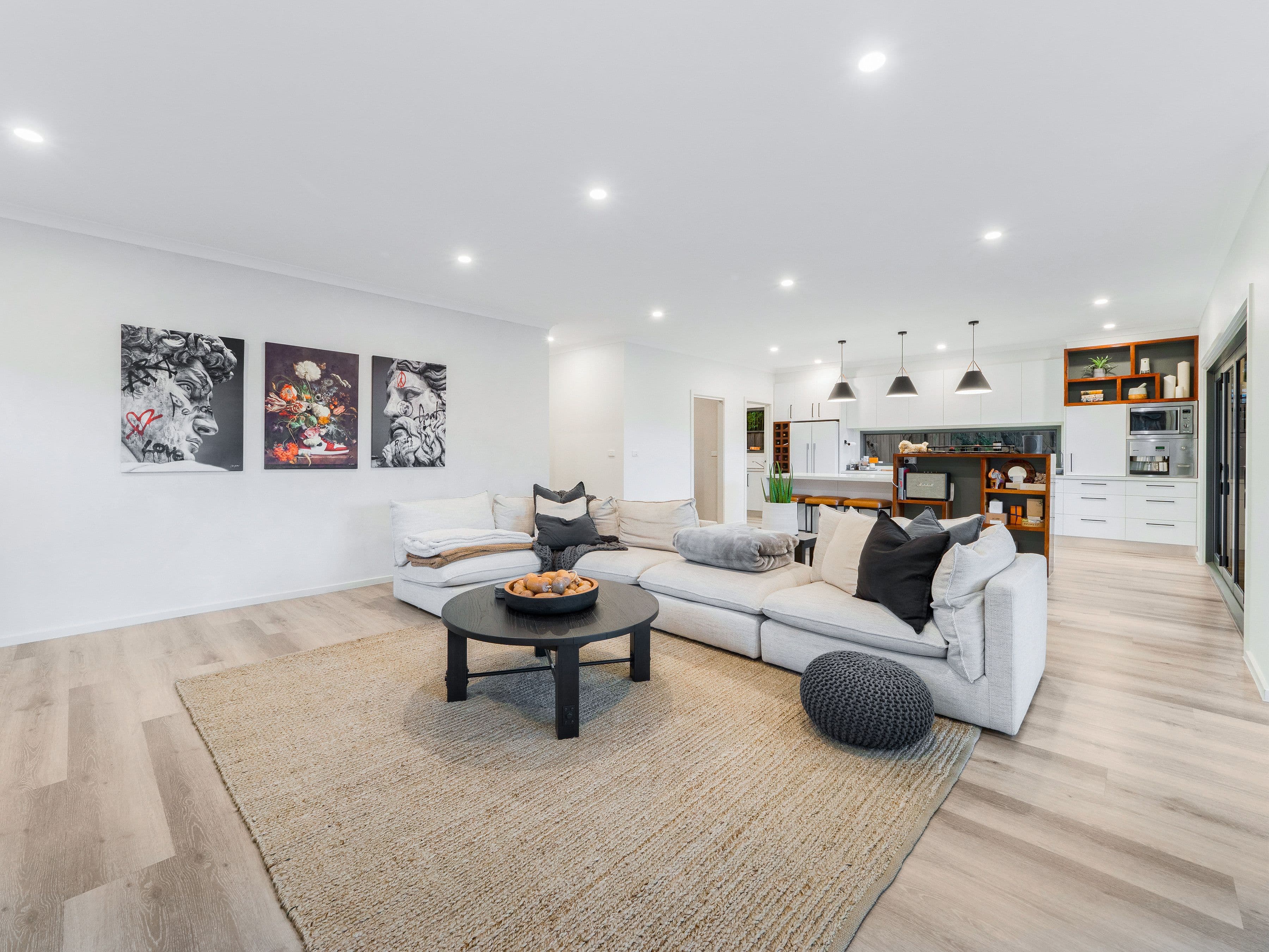 17 Eccles Way, Botanic Ridge VIC 3977, Botanic Ridge - Thumbnail 7