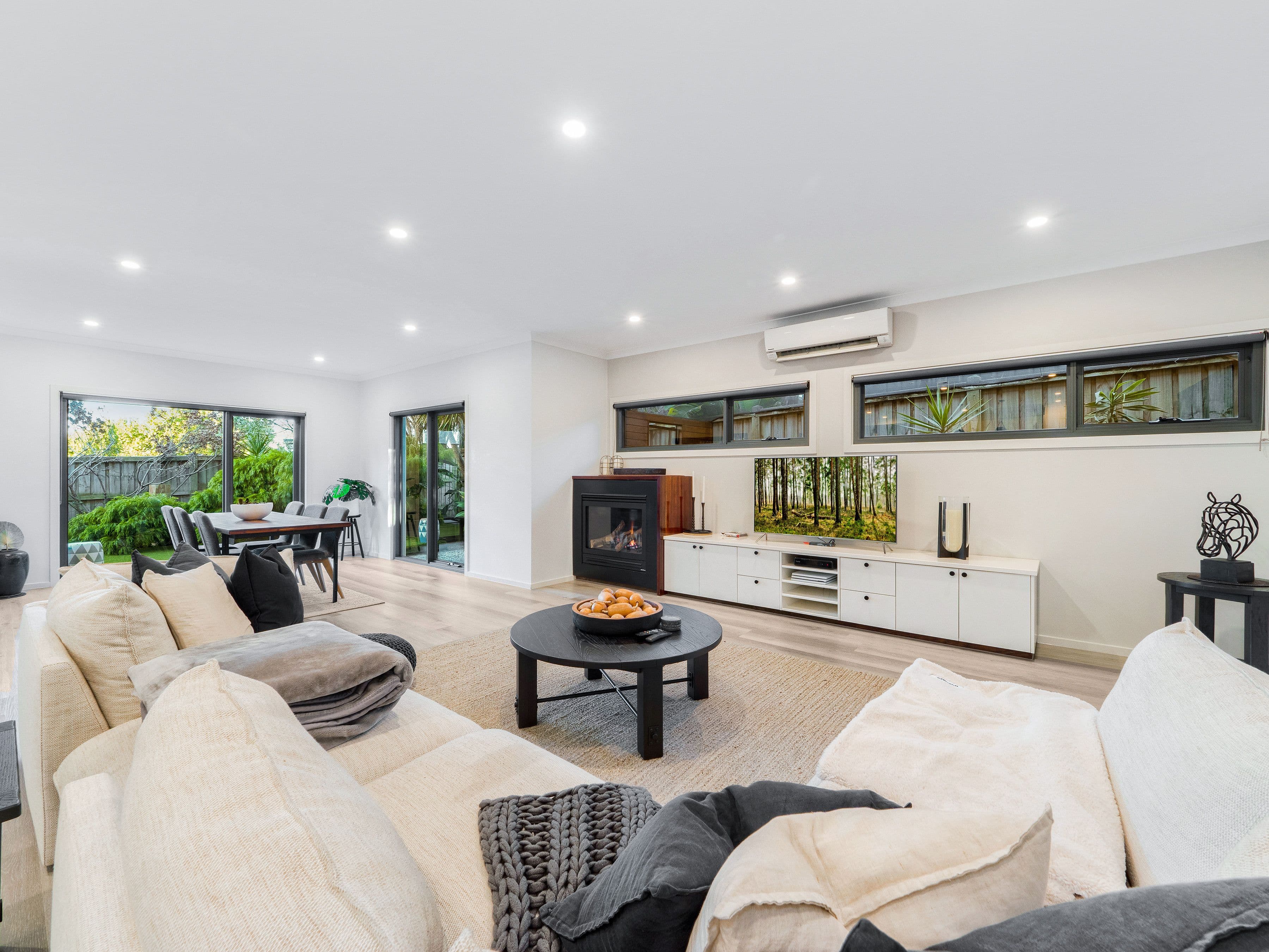 17 Eccles Way, Botanic Ridge VIC 3977, Botanic Ridge - Thumbnail 8