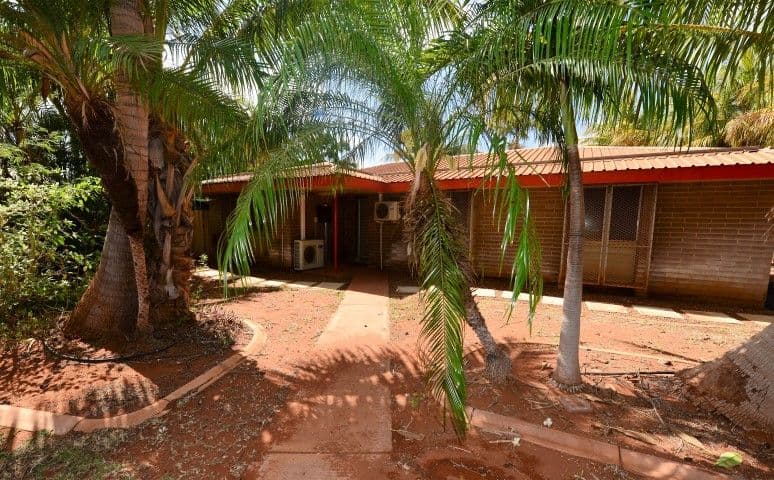 55 Acacia Way, South Hedland WA 6722, South Hedland - Thumbnail 2
