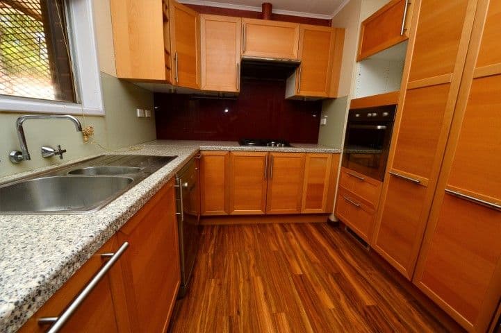 55 Acacia Way, South Hedland WA 6722, South Hedland - Thumbnail 3