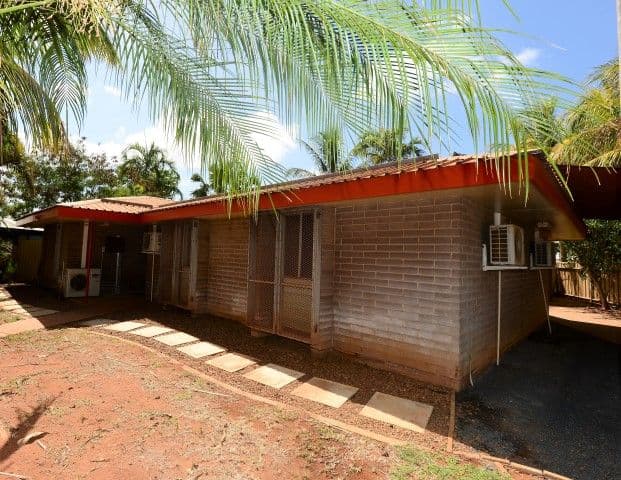 55 Acacia Way, South Hedland WA 6722, South Hedland - Thumbnail 4