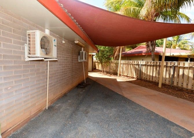 55 Acacia Way, South Hedland WA 6722, South Hedland - Thumbnail 5