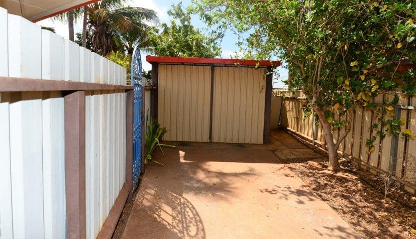 55 Acacia Way, South Hedland WA 6722, South Hedland - Thumbnail 6