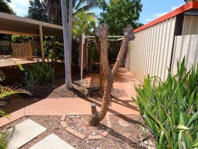 55 Acacia Way, South Hedland WA 6722, South Hedland - Thumbnail 7