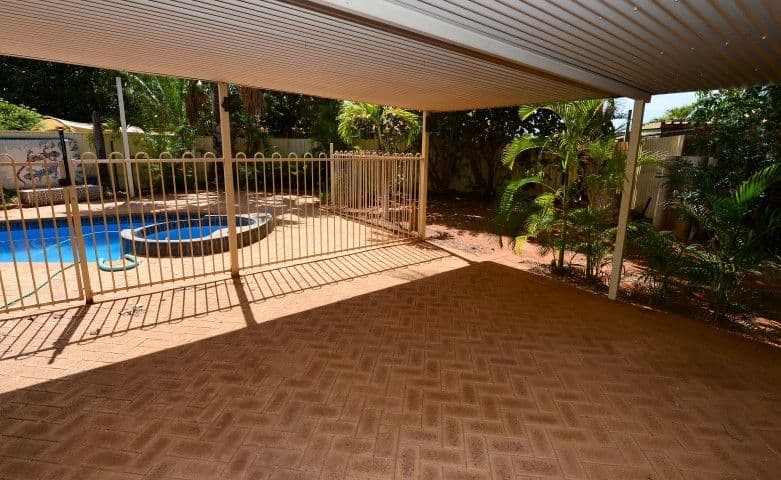 55 Acacia Way, South Hedland WA 6722, South Hedland - Thumbnail 8