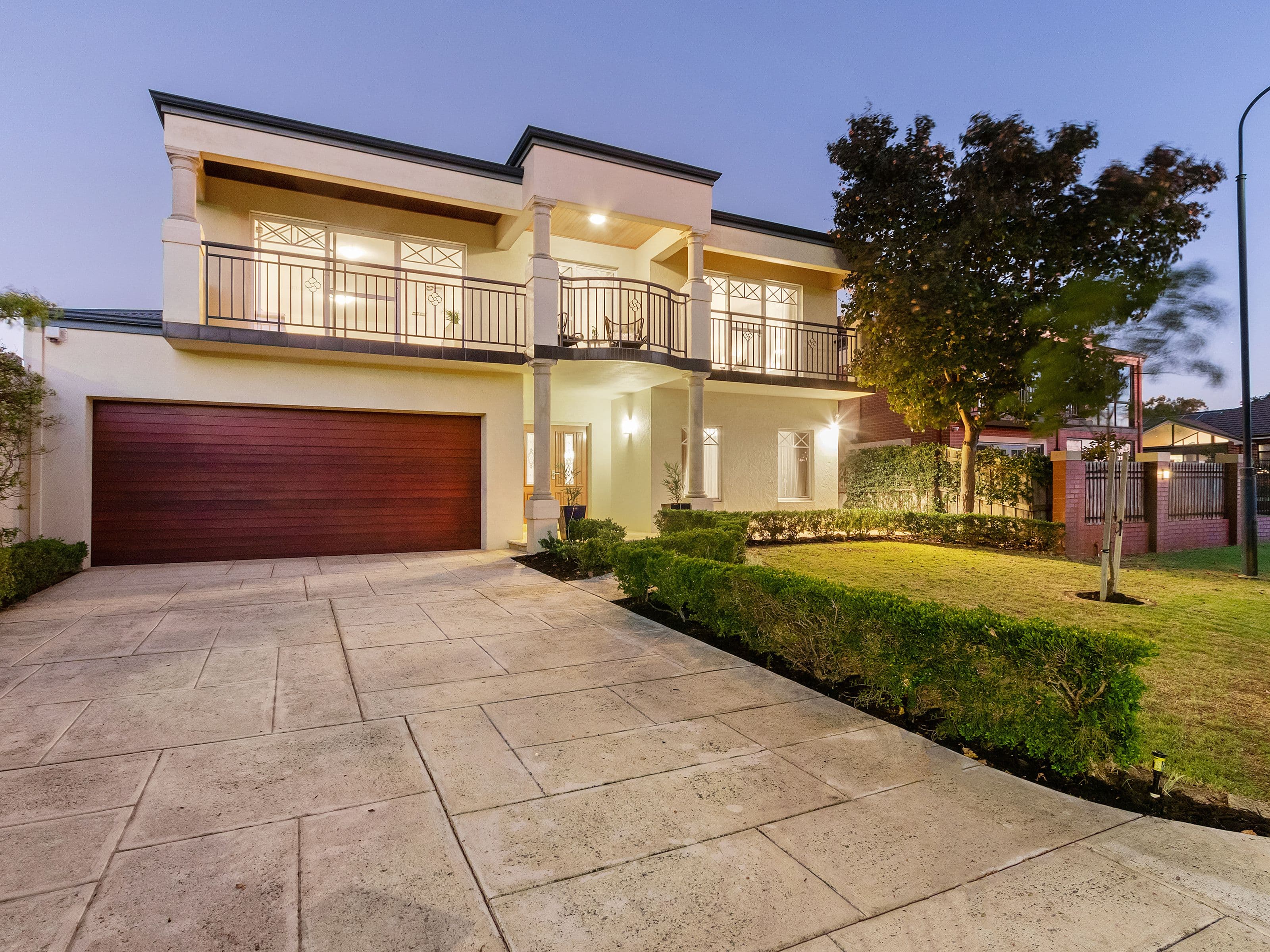 3 Kenneally Circuit, Salter Point WA 6152, Salter Point - Image 1
