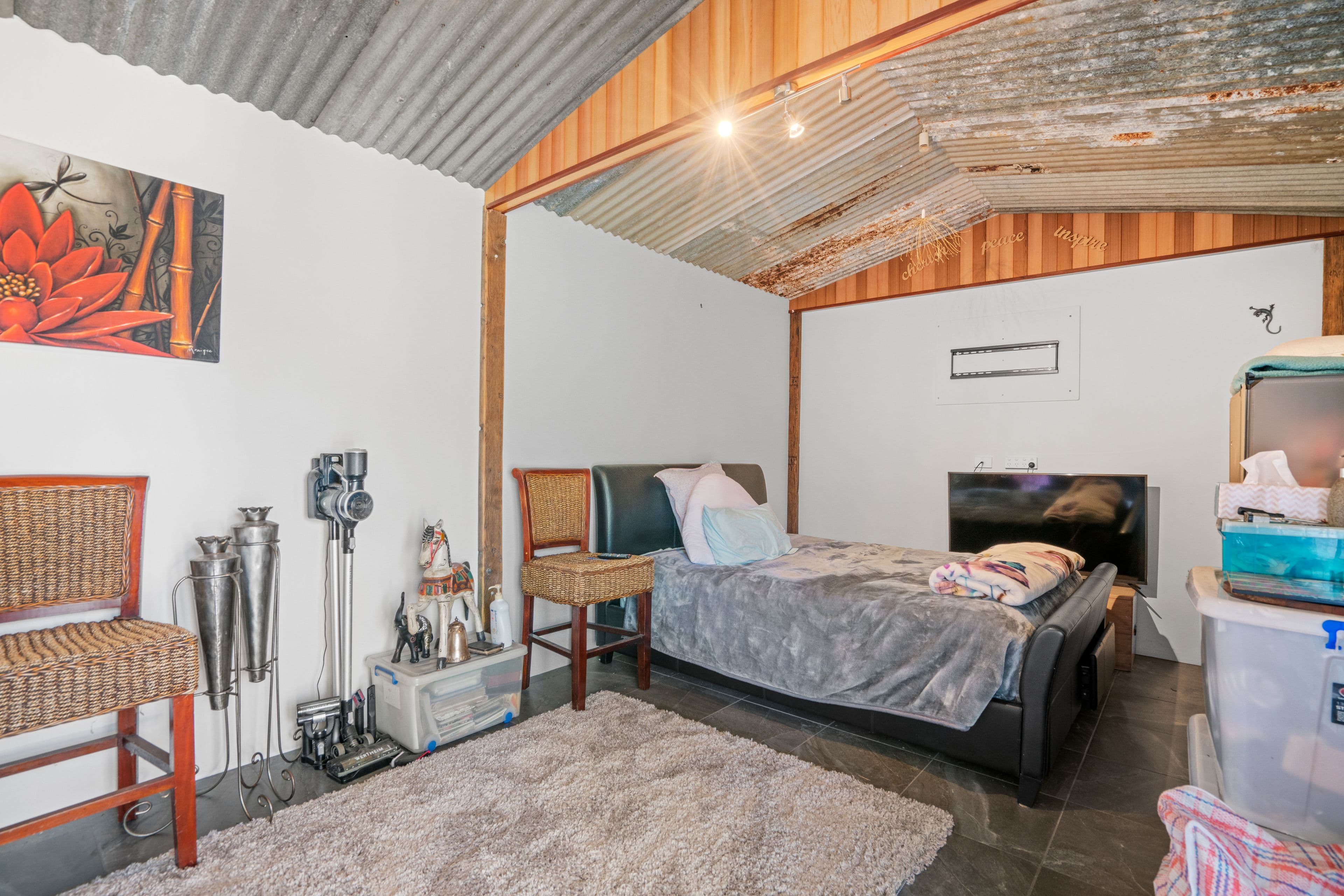 15 Bowden Place, Armadale WA 6112, Armadale - Image 1