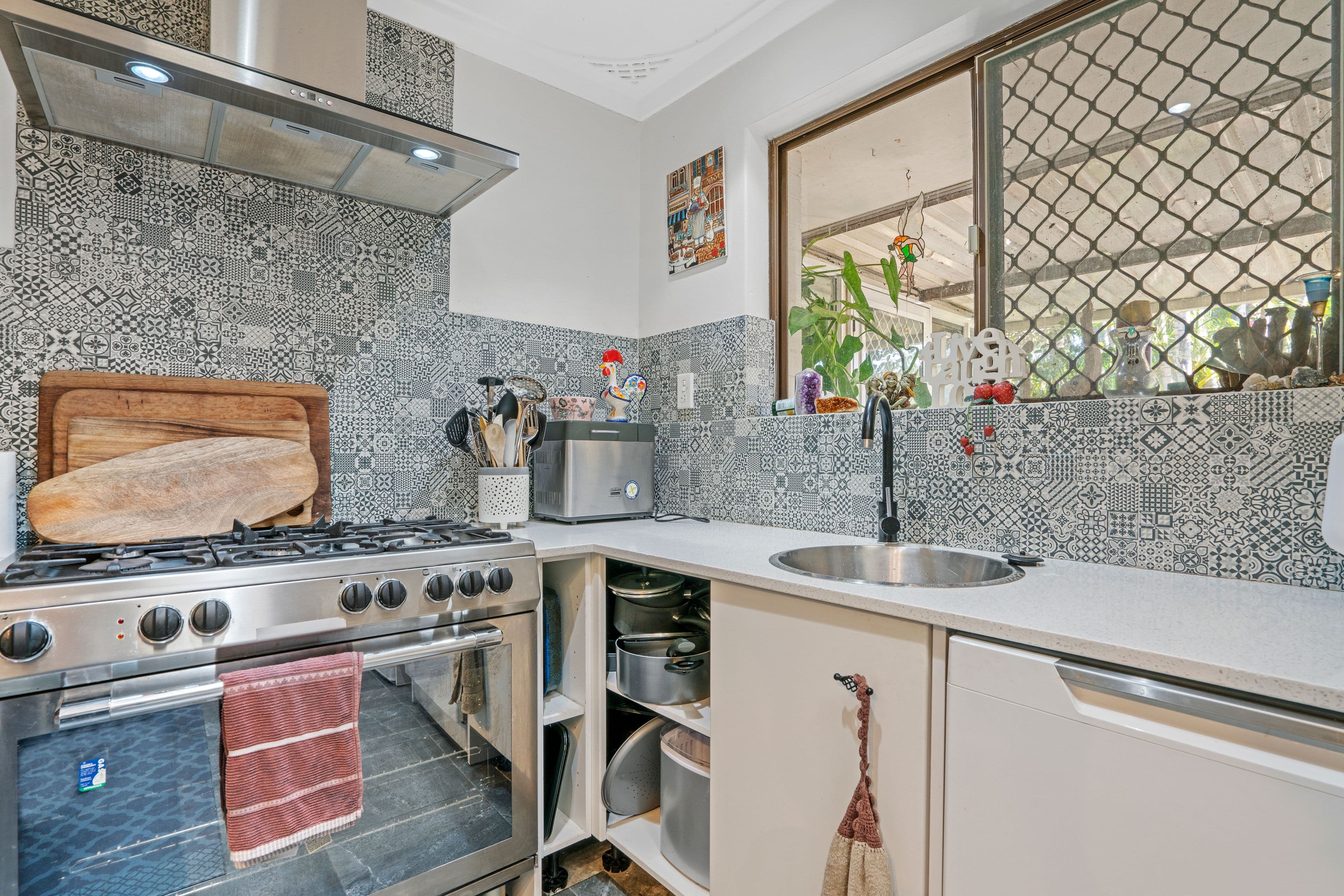 15 Bowden Place, Armadale WA 6112, Armadale - Thumbnail 2