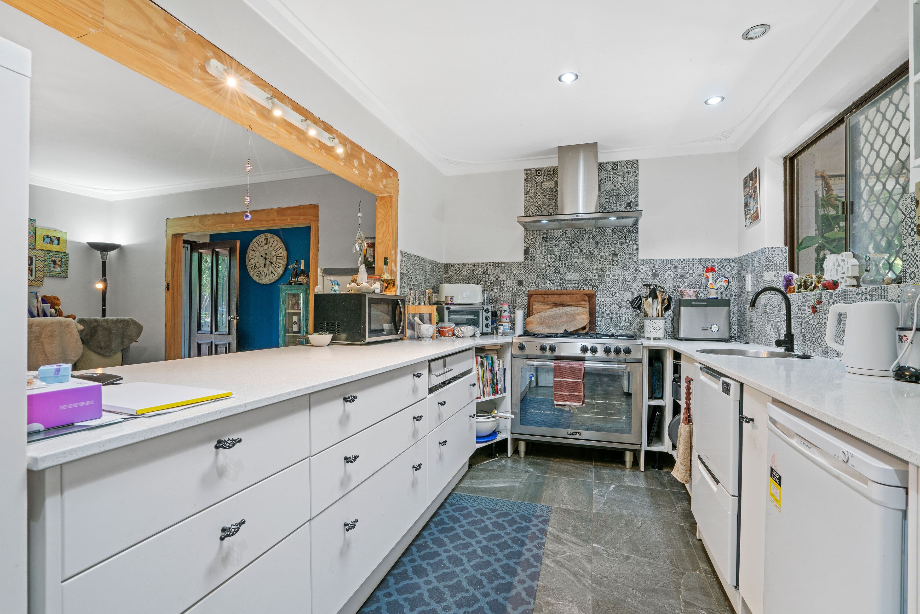15 Bowden Place, Armadale WA 6112, Armadale - Thumbnail 3