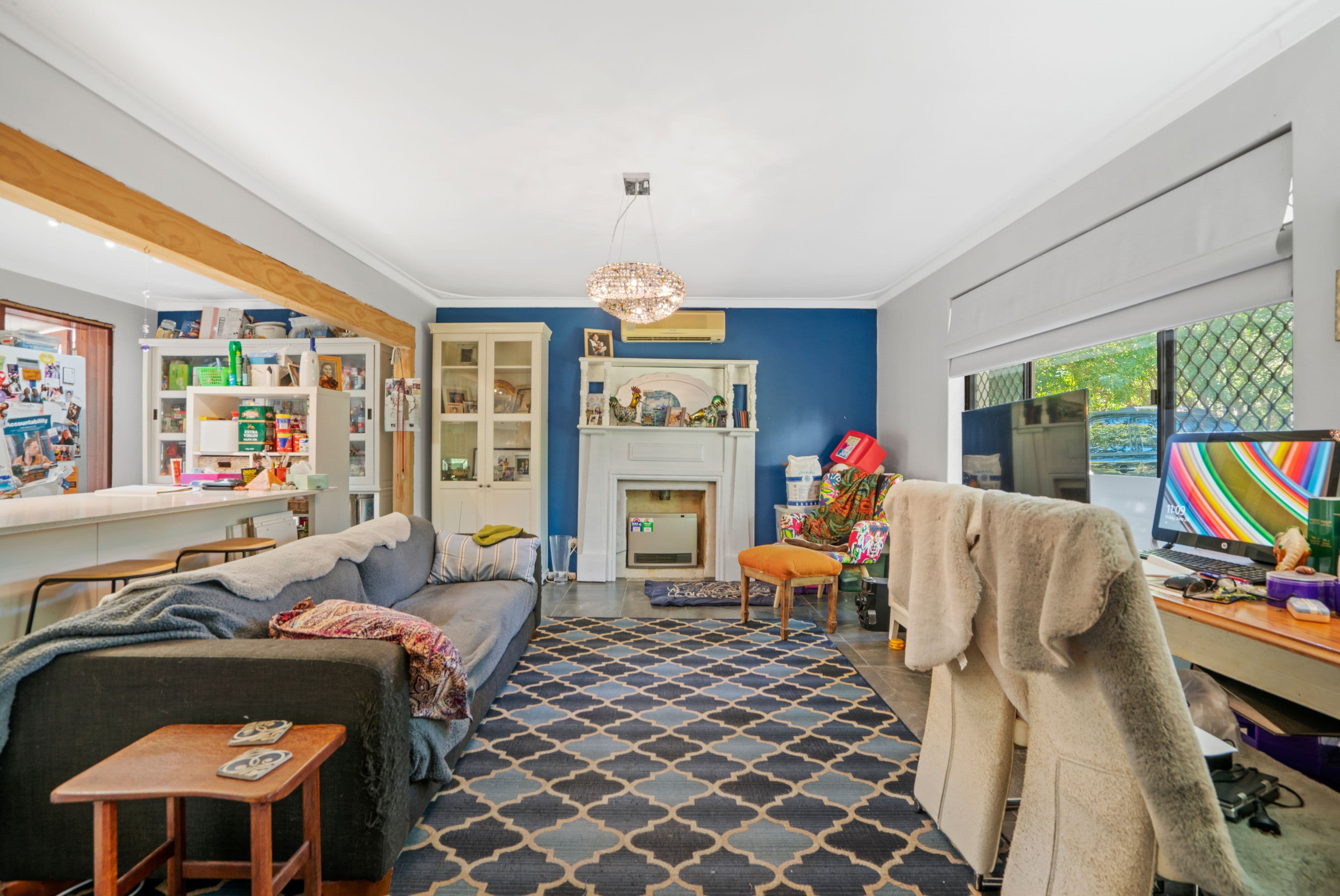 15 Bowden Place, Armadale WA 6112, Armadale - Thumbnail 4
