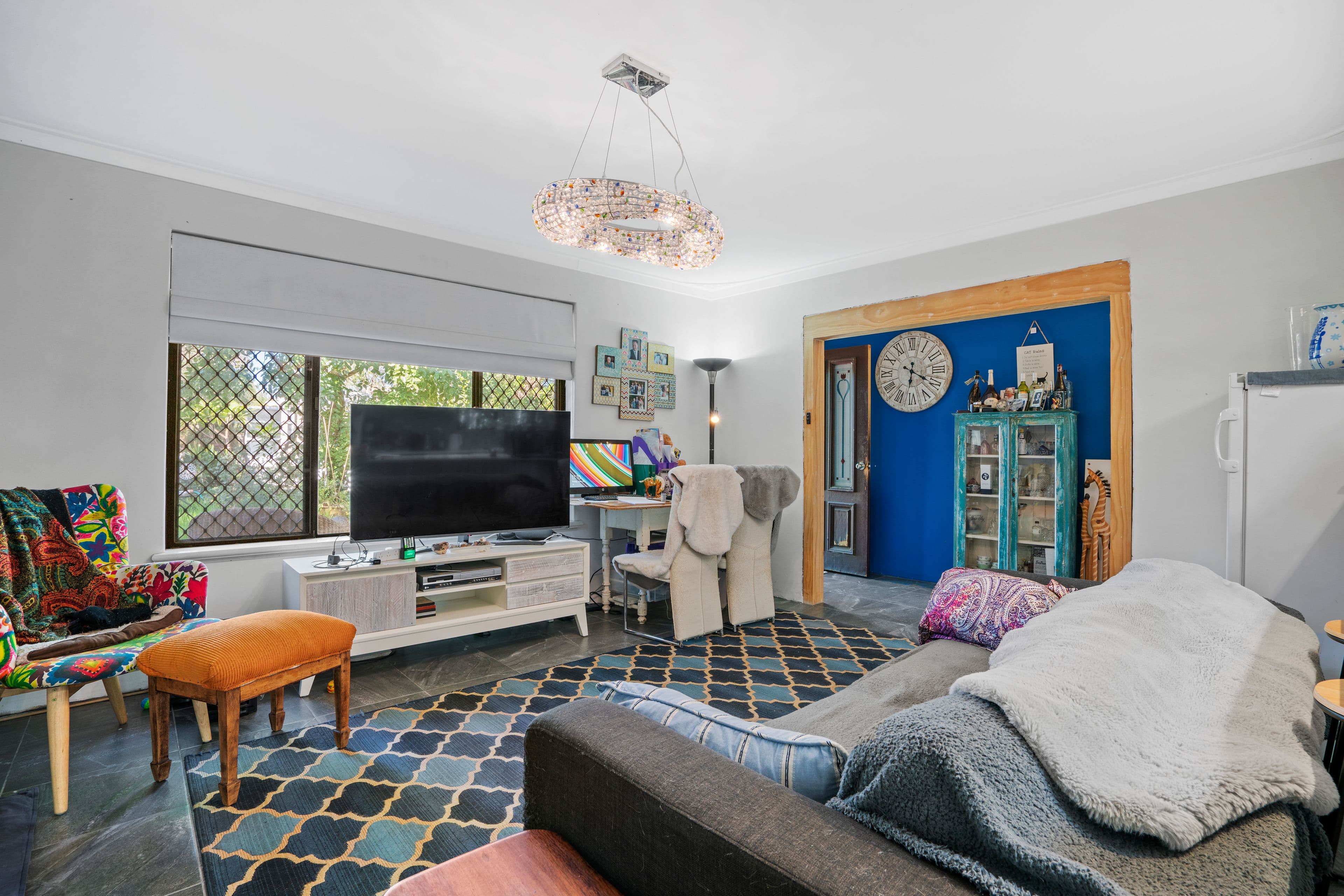 15 Bowden Place, Armadale WA 6112, Armadale - Thumbnail 5