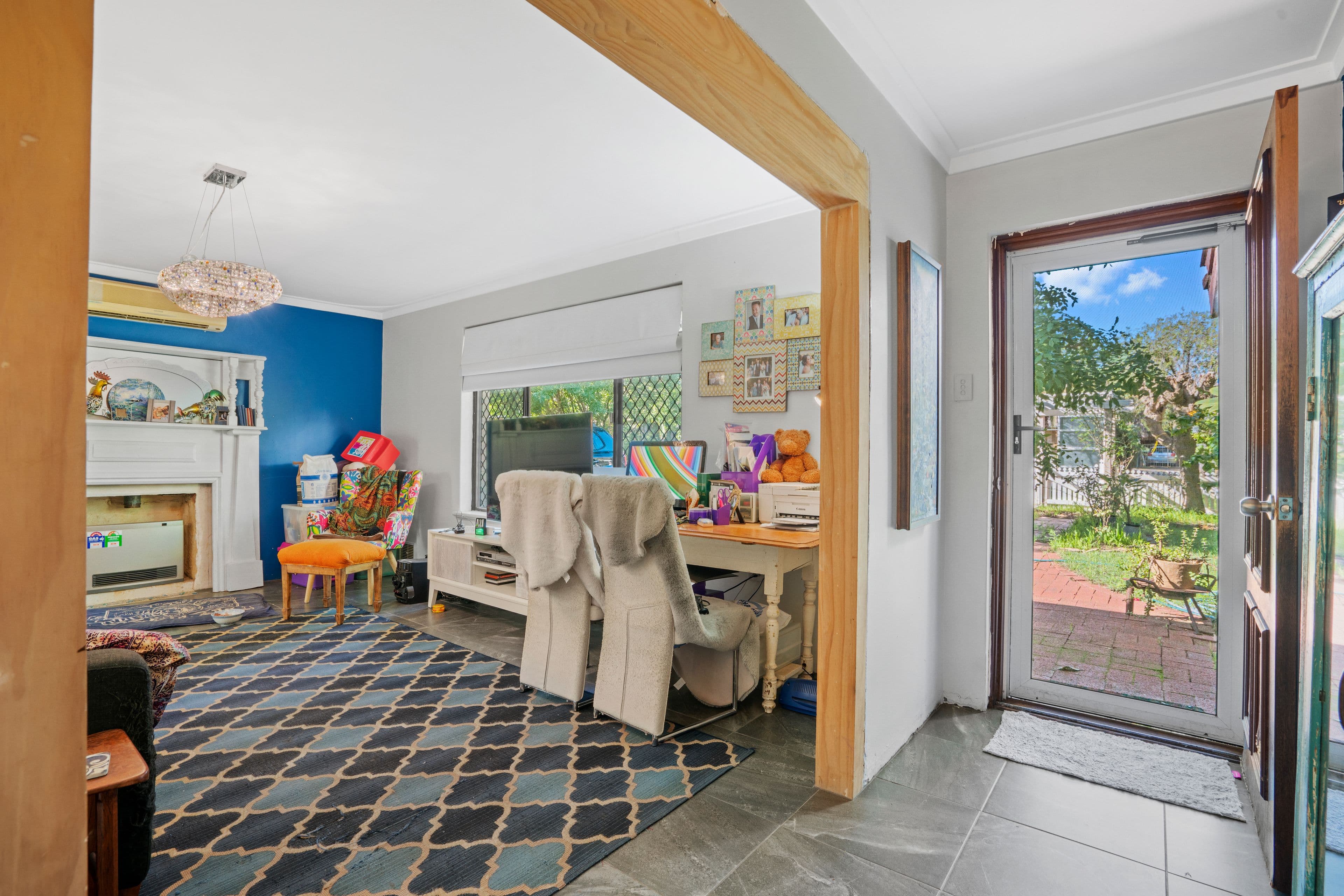 15 Bowden Place, Armadale WA 6112, Armadale - Thumbnail 6