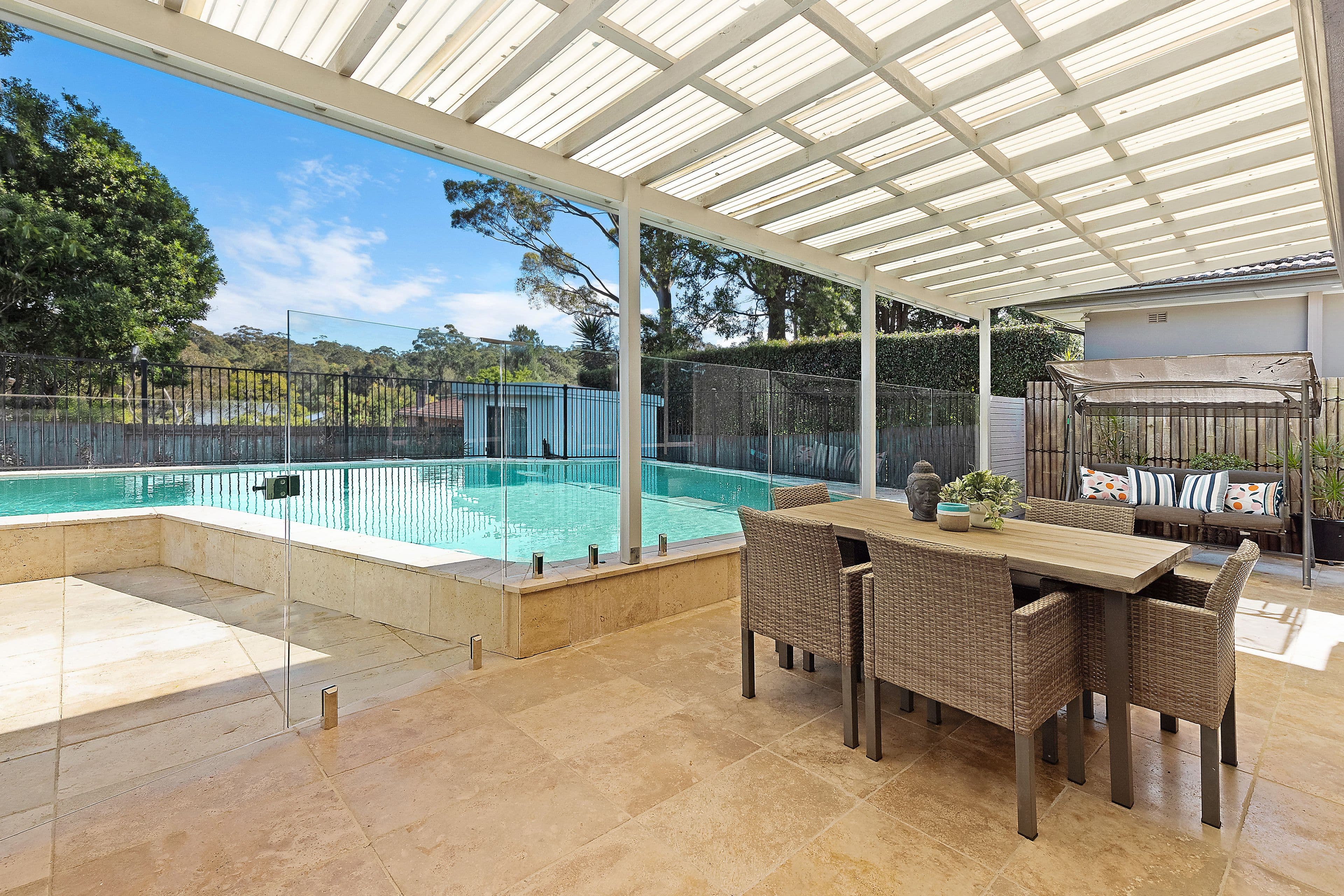 7 Andrew Avenue, West Pymble NSW 2073, West Pymble - Thumbnail 2