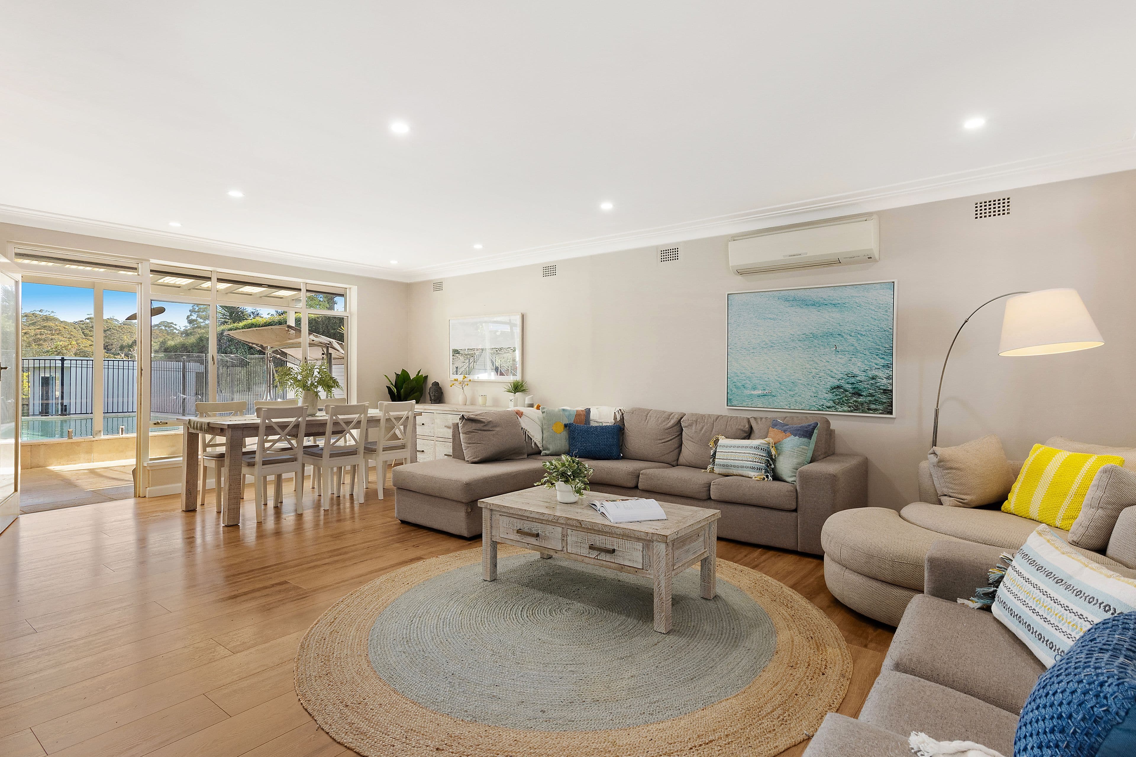 7 Andrew Avenue, West Pymble NSW 2073, West Pymble - Thumbnail 3