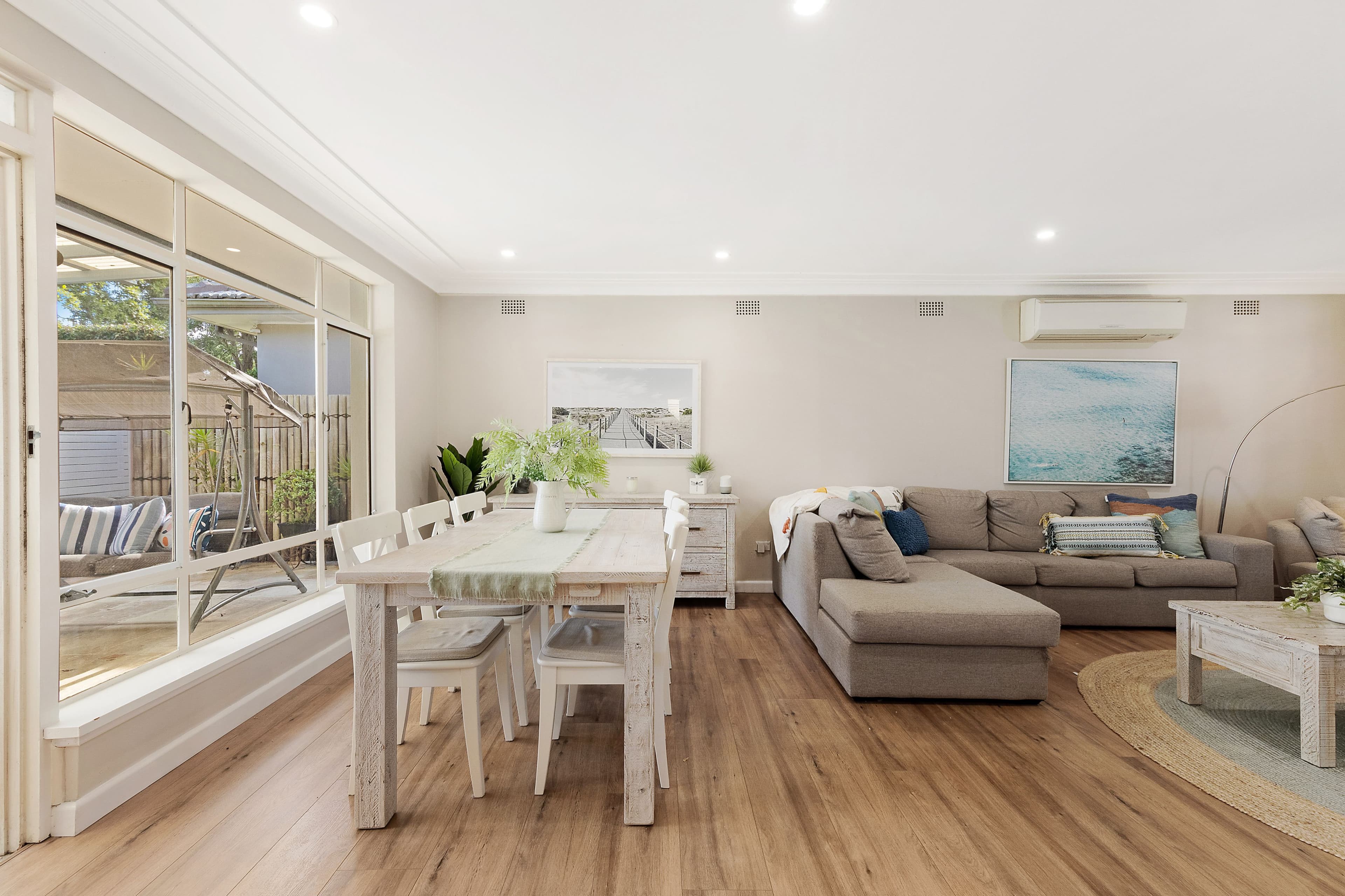 7 Andrew Avenue, West Pymble NSW 2073, West Pymble - Thumbnail 4