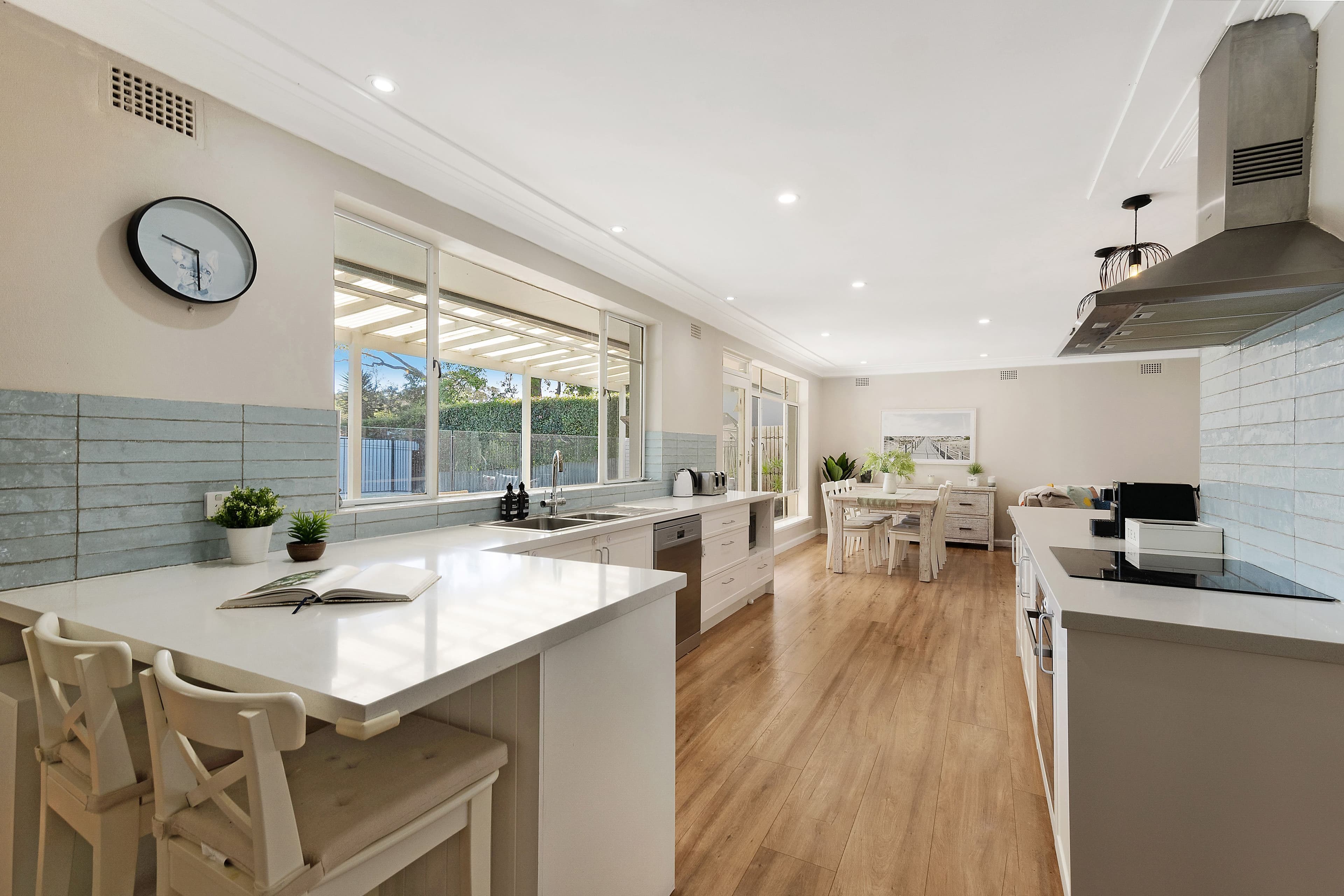 7 Andrew Avenue, West Pymble NSW 2073, West Pymble - Thumbnail 5