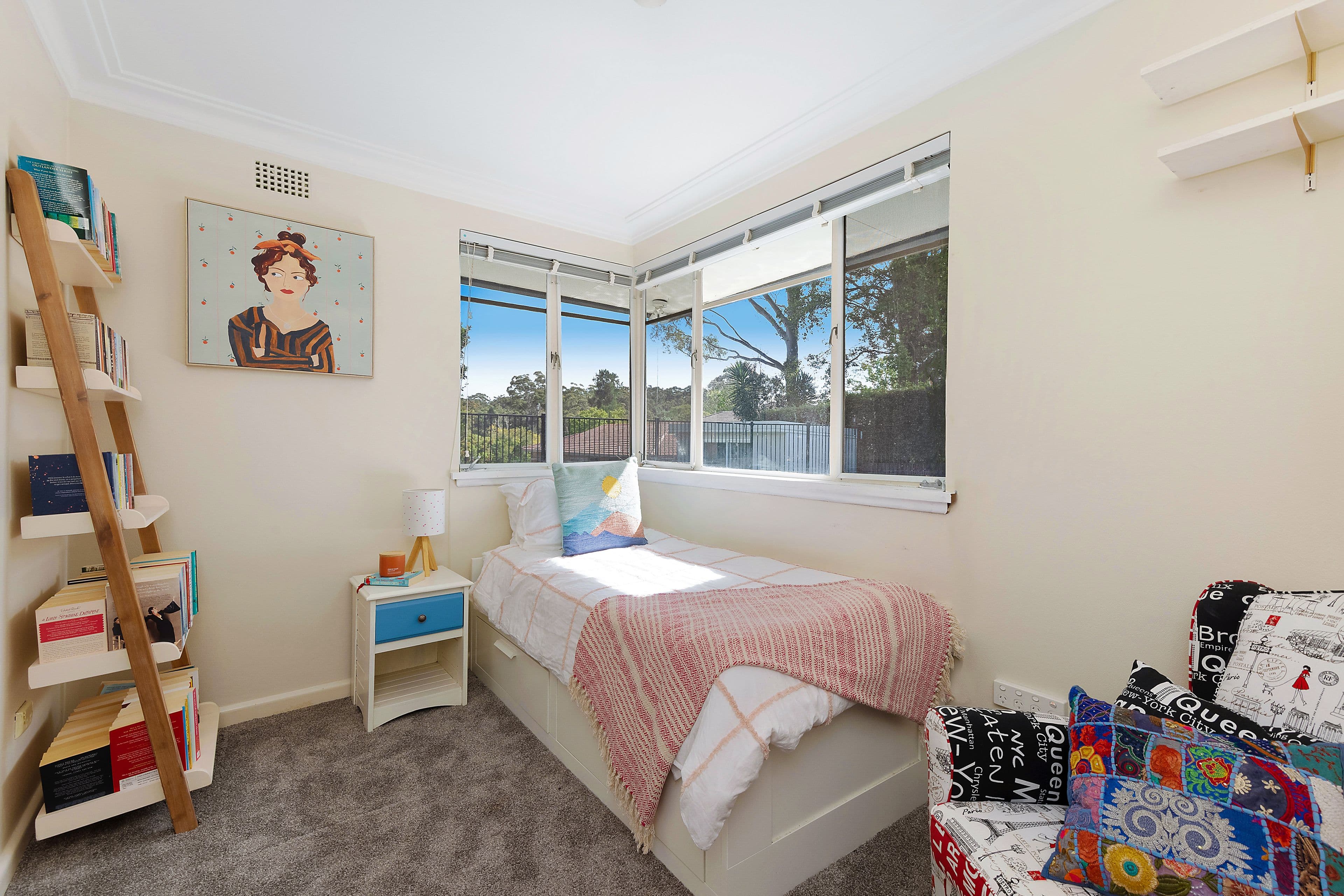 7 Andrew Avenue, West Pymble NSW 2073, West Pymble - Thumbnail 6