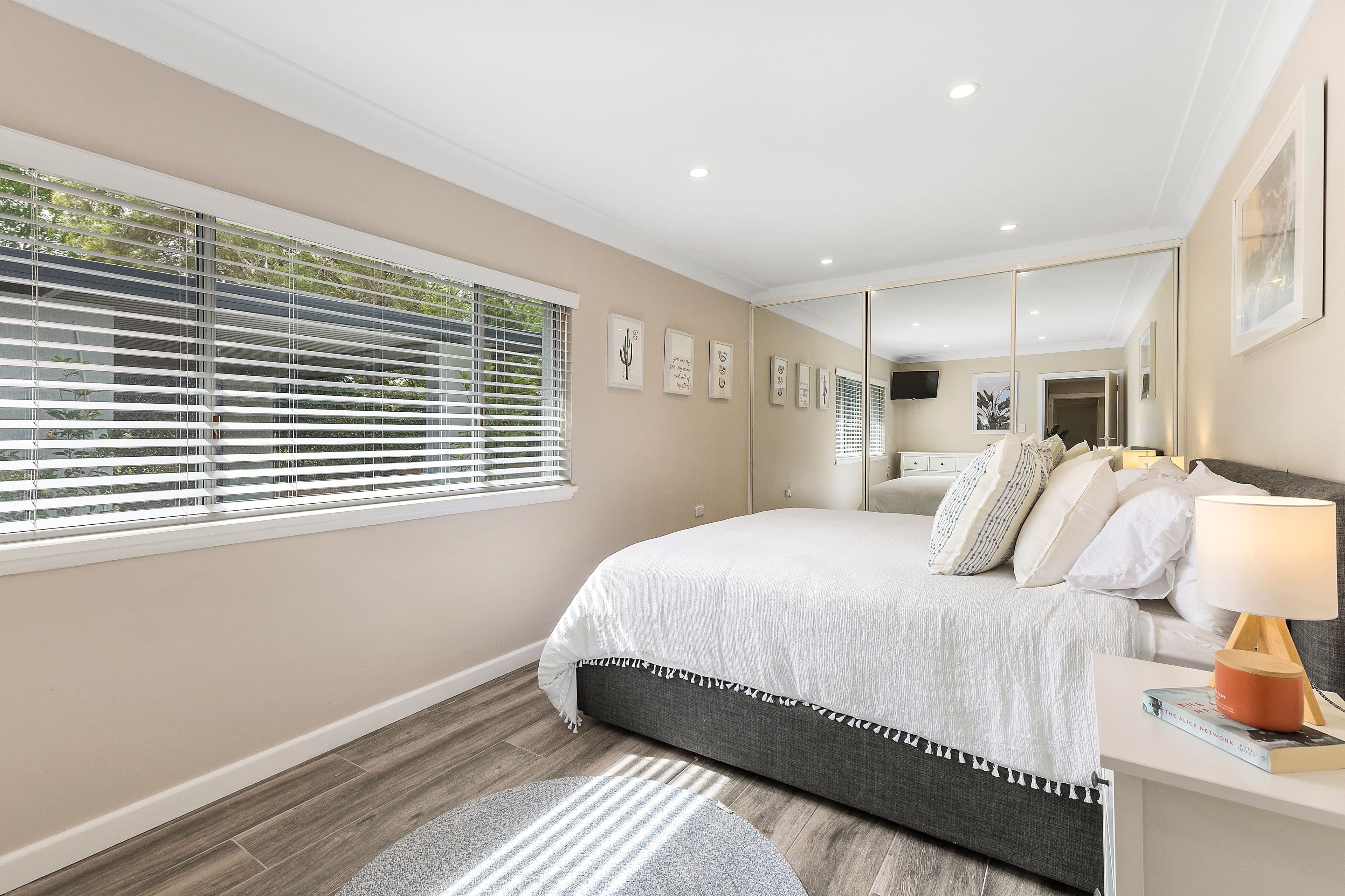 7 Andrew Avenue, West Pymble NSW 2073, West Pymble - Thumbnail 7
