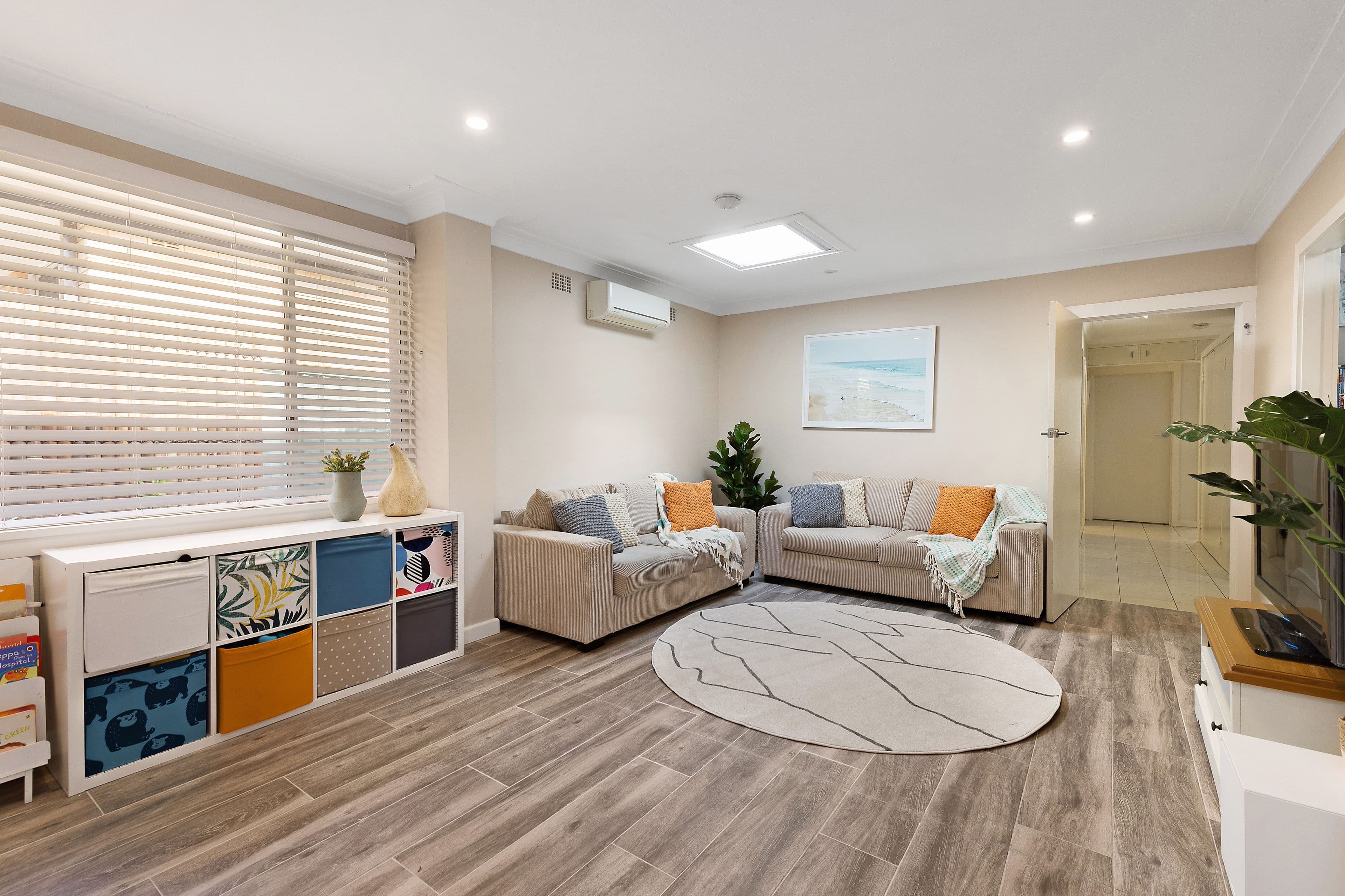 7 Andrew Avenue, West Pymble NSW 2073, West Pymble - Thumbnail 8