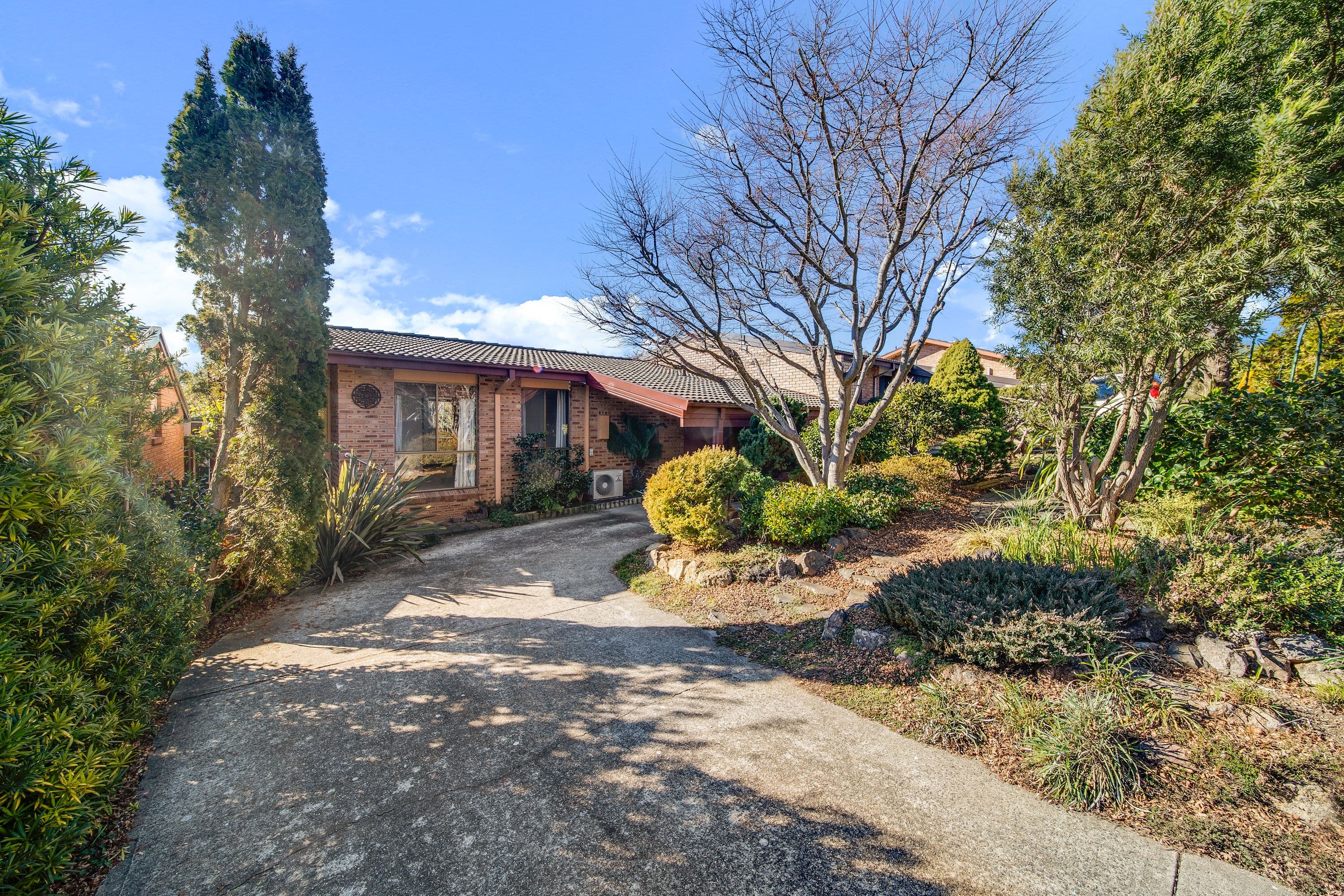 8 Inglis Place, Latham ACT 2615, Latham - Image 1