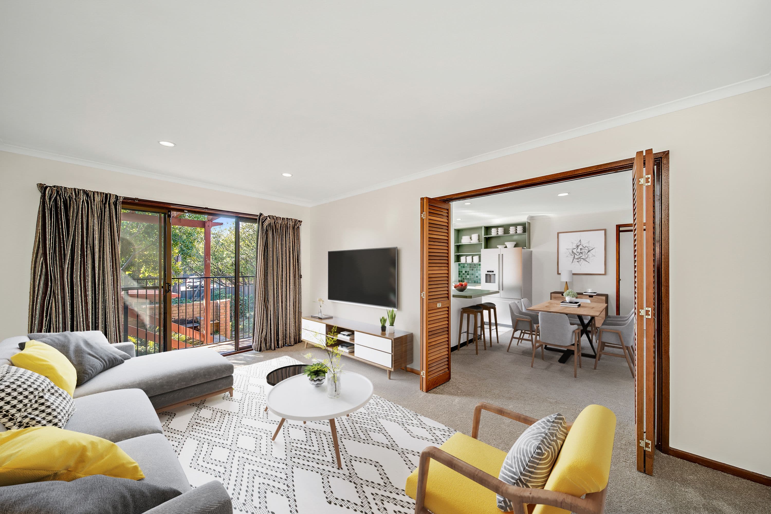 8 Inglis Place, Latham ACT 2615, Latham - Thumbnail 2