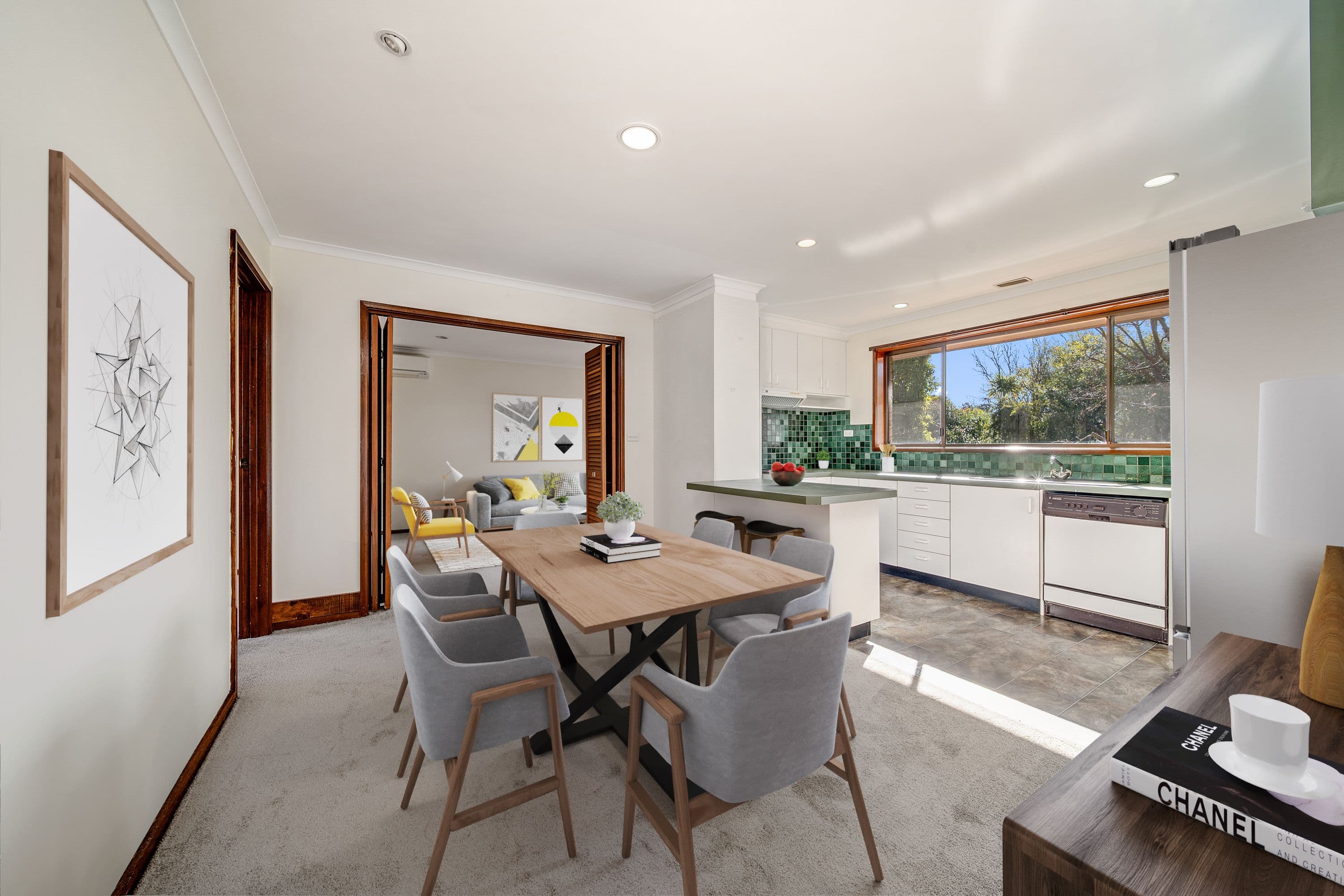 8 Inglis Place, Latham ACT 2615, Latham - Thumbnail 3