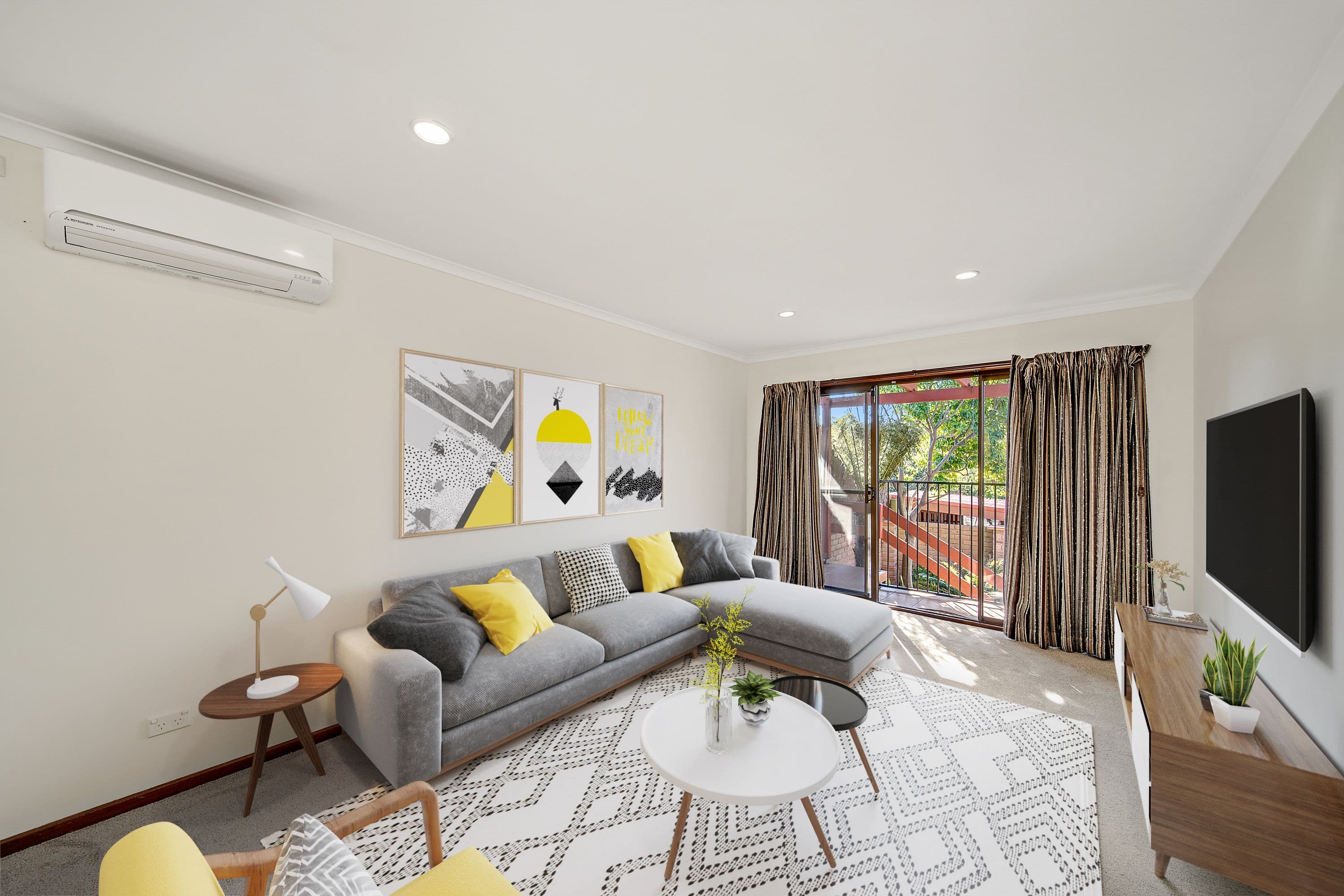 8 Inglis Place, Latham ACT 2615, Latham - Thumbnail 5