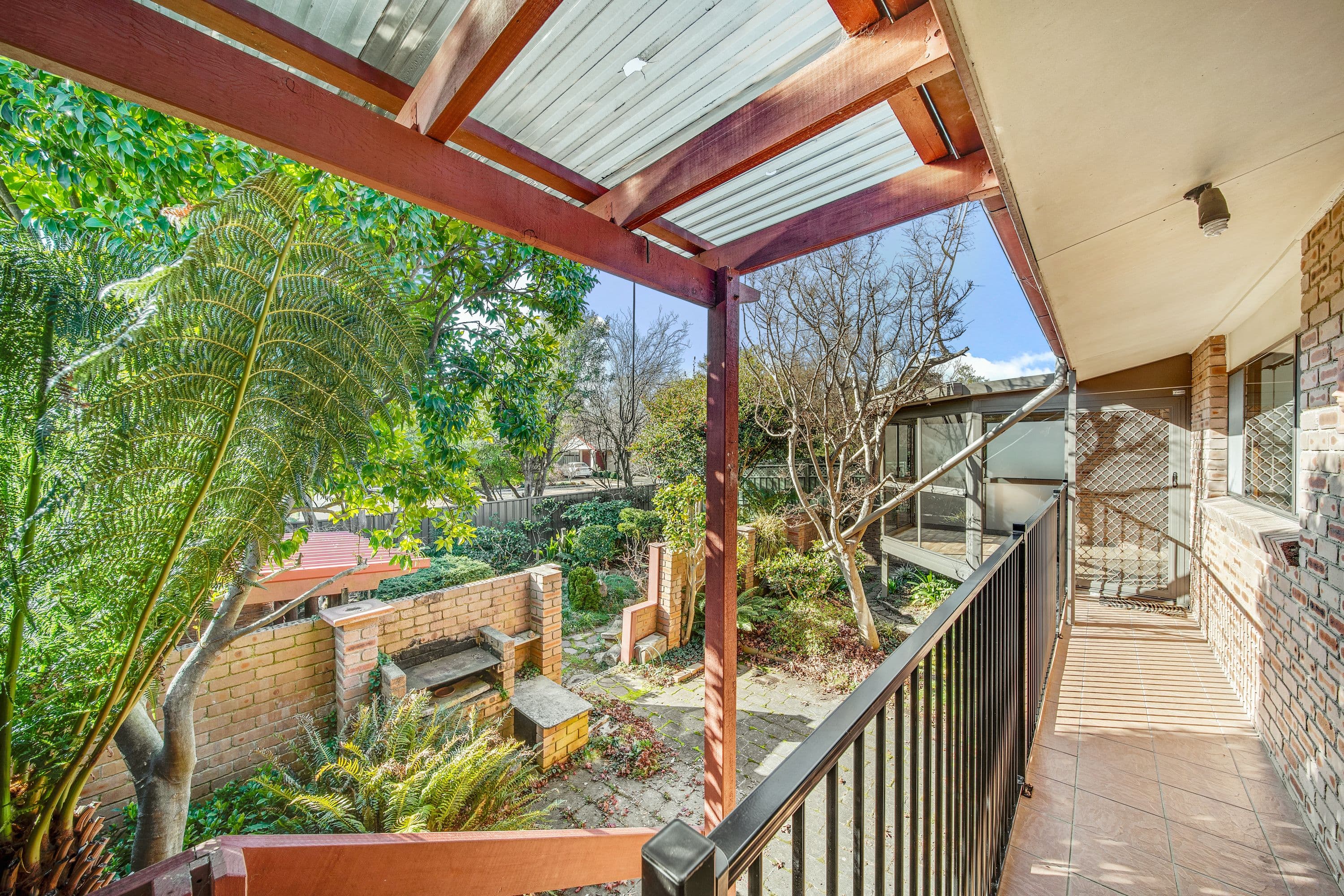 8 Inglis Place, Latham ACT 2615, Latham - Thumbnail 6