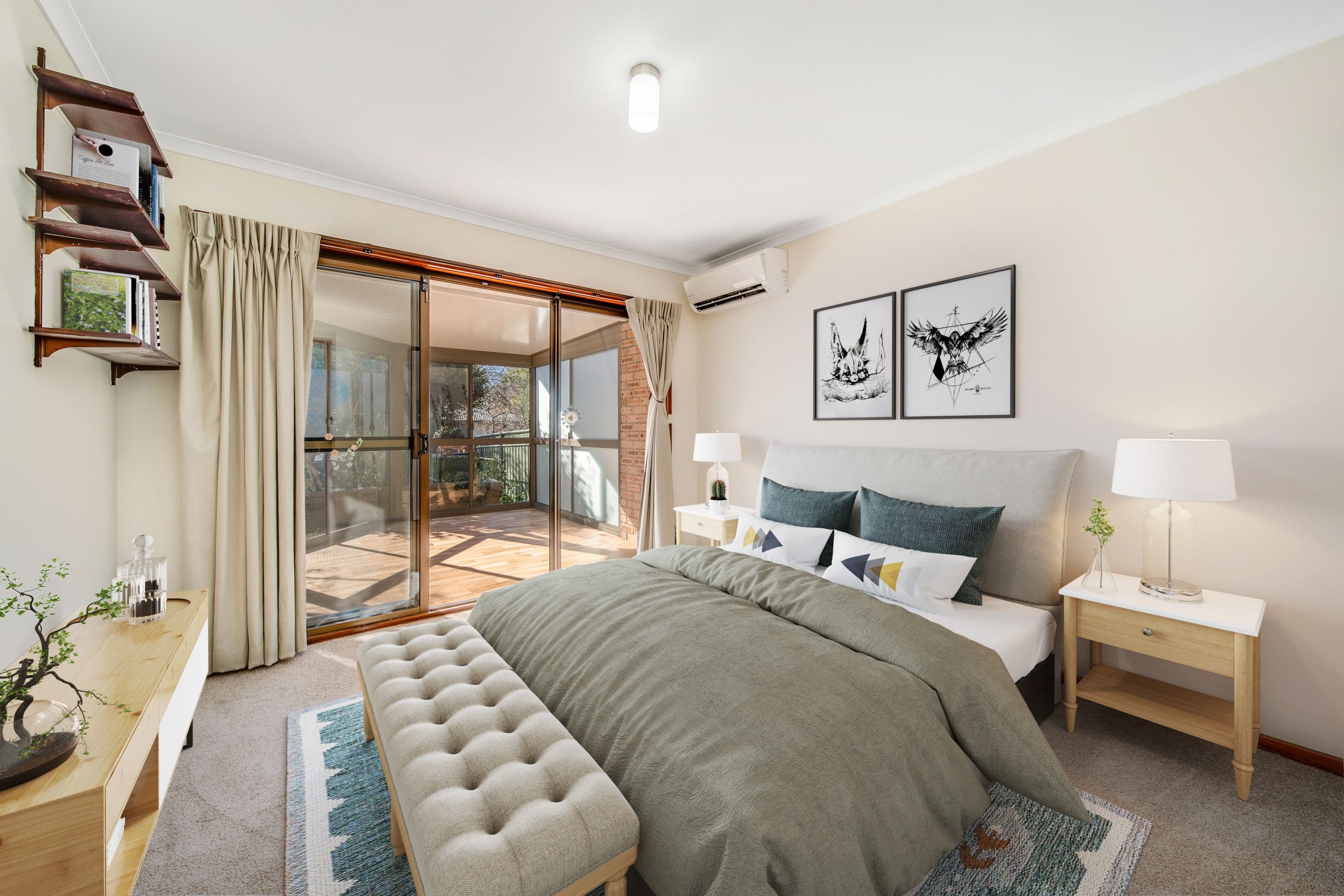 8 Inglis Place, Latham ACT 2615, Latham - Thumbnail 7