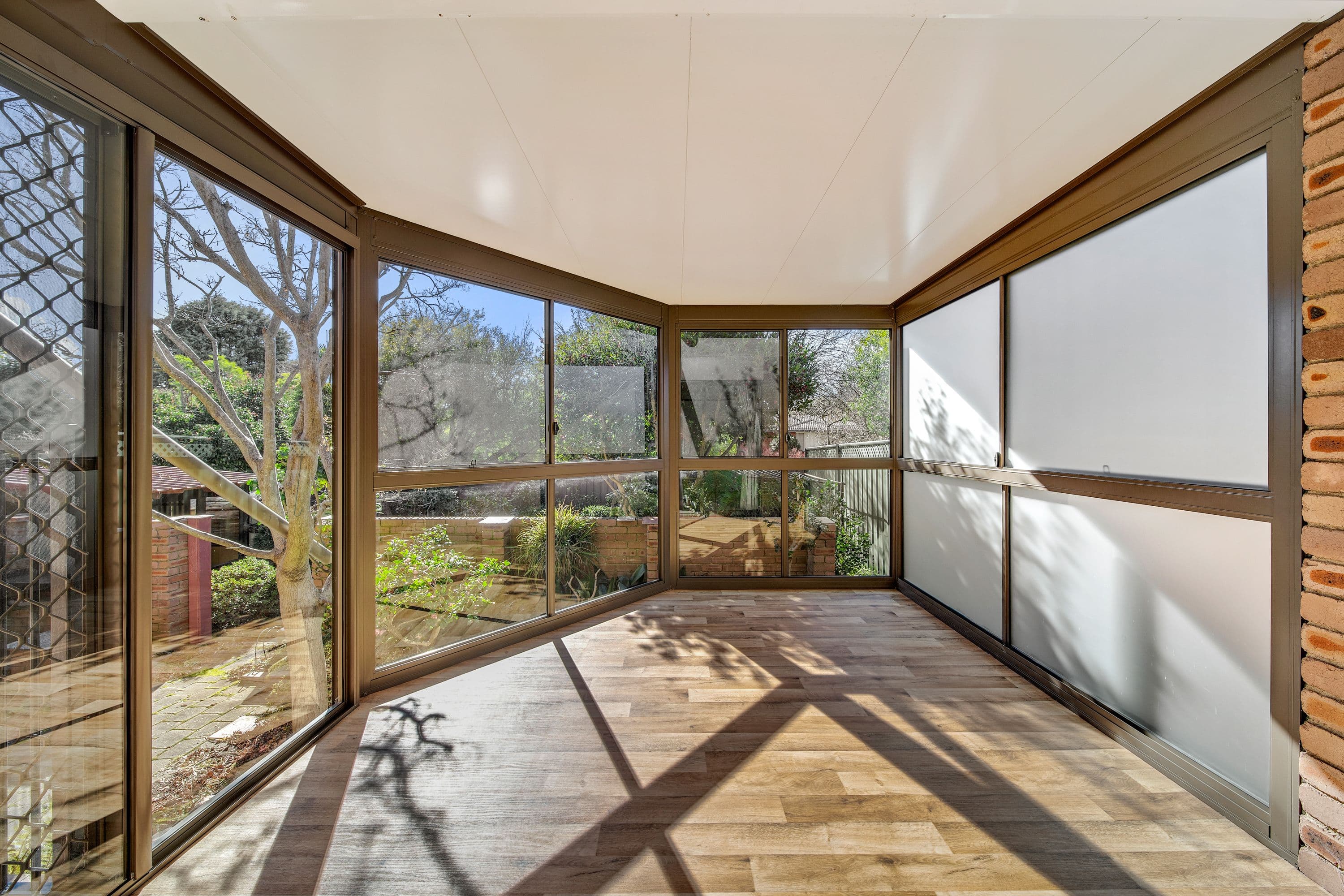 8 Inglis Place, Latham ACT 2615, Latham - Thumbnail 8