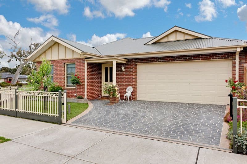 5 Karakul Crescent, DOREEN VIC 3754, Doreen - Image 1