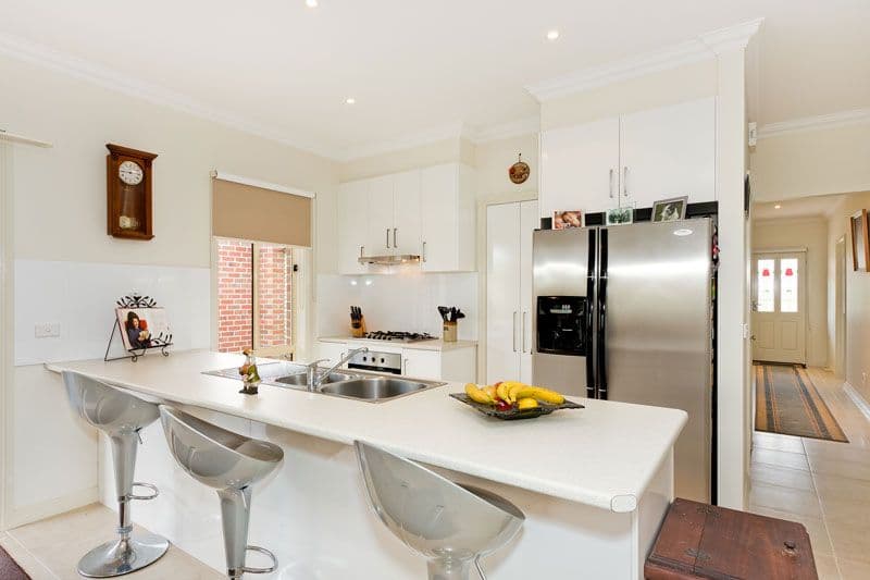 5 Karakul Crescent, DOREEN VIC 3754, Doreen - Thumbnail 3