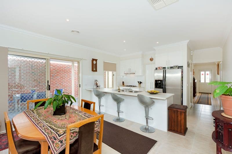 5 Karakul Crescent, DOREEN VIC 3754, Doreen - Thumbnail 4