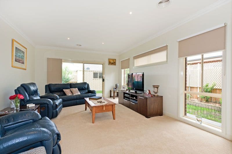 5 Karakul Crescent, DOREEN VIC 3754, Doreen - Thumbnail 5