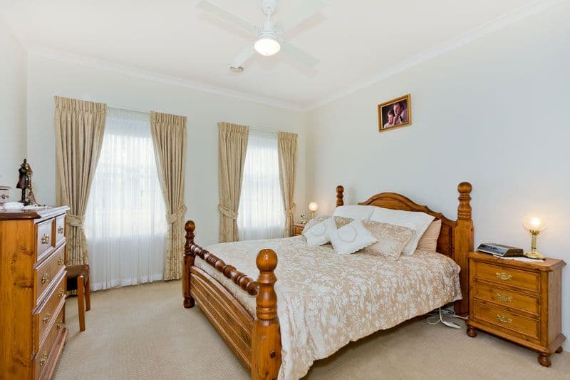 5 Karakul Crescent, DOREEN VIC 3754, Doreen - Thumbnail 6