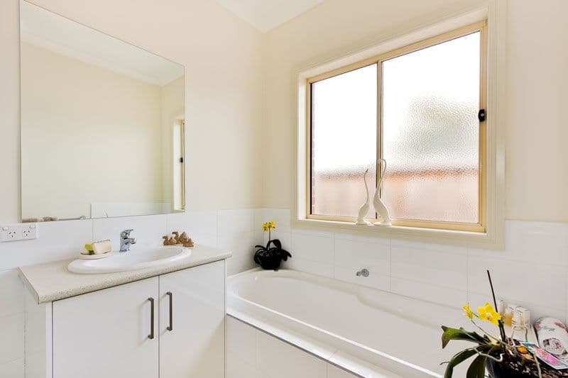 5 Karakul Crescent, DOREEN VIC 3754, Doreen - Thumbnail 7