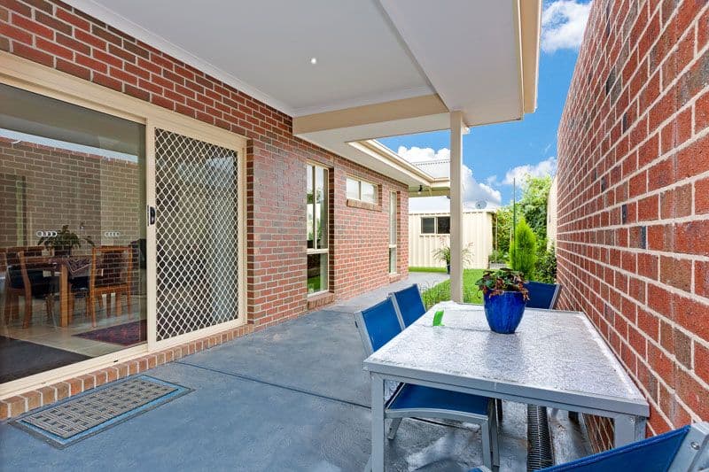 5 Karakul Crescent, DOREEN VIC 3754, Doreen - Thumbnail 8