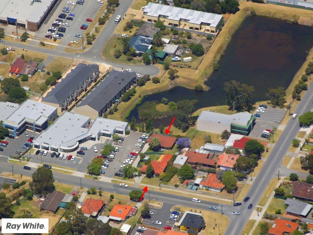 5 Pattie Street, Cannington WA 6107, Cannington - Thumbnail 3