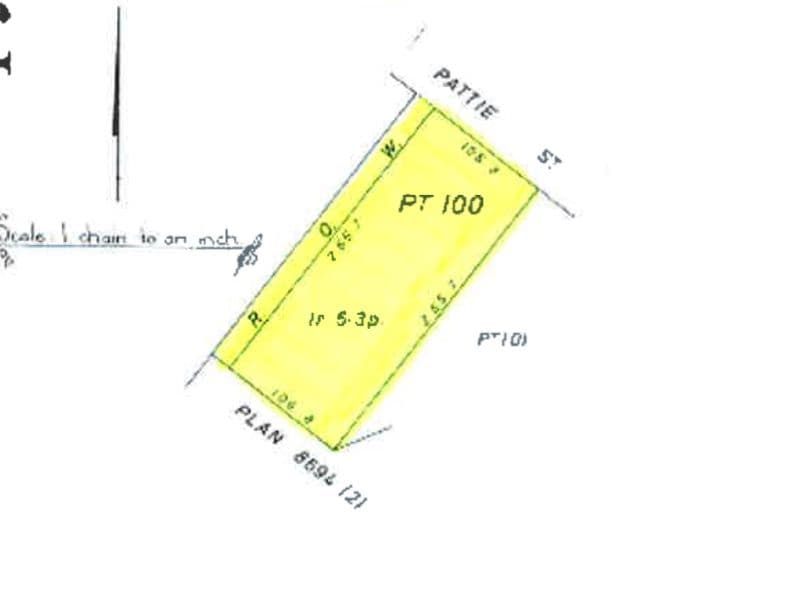 5 Pattie Street, Cannington WA 6107, Cannington - Thumbnail 4