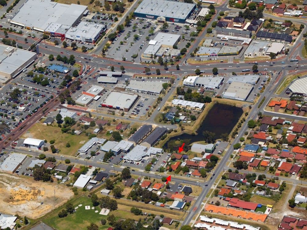 5 Pattie Street, Cannington WA 6107, Cannington - Thumbnail 5