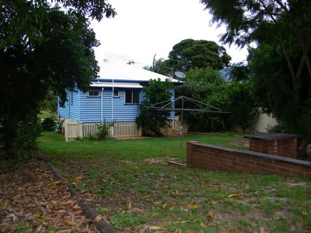 10 Flinders Street, GLADSTONE QLD 4680, West Gladstone - Thumbnail 6