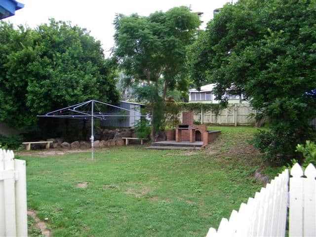 10 Flinders Street, GLADSTONE QLD 4680, West Gladstone - Thumbnail 7