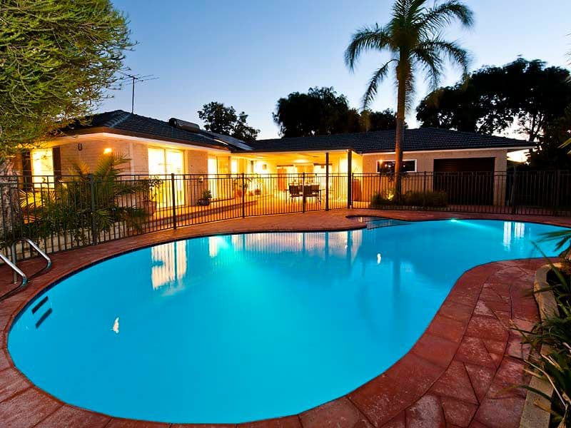 10 Calm Court, SAFETY BAY WA 6169, Safety Bay - Image 1