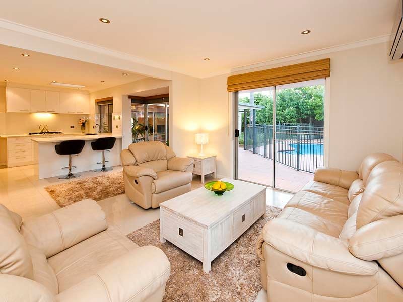 10 Calm Court, SAFETY BAY WA 6169, Safety Bay - Thumbnail 2