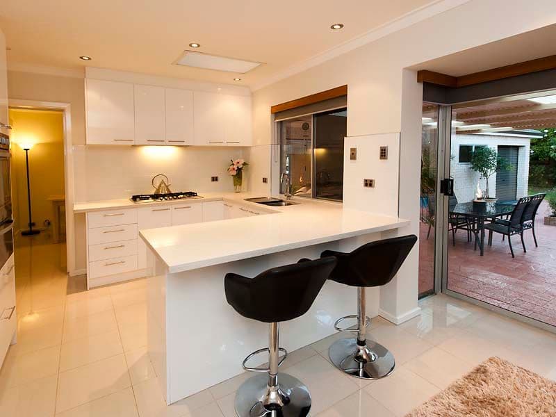 10 Calm Court, SAFETY BAY WA 6169, Safety Bay - Thumbnail 3