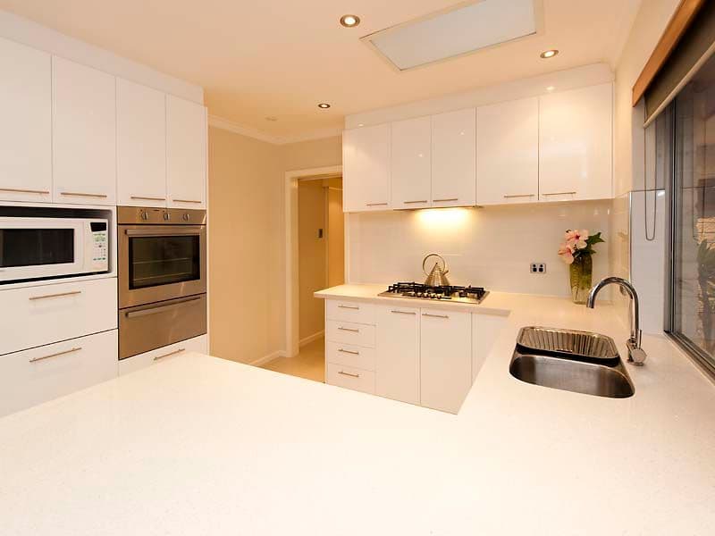 10 Calm Court, SAFETY BAY WA 6169, Safety Bay - Thumbnail 4