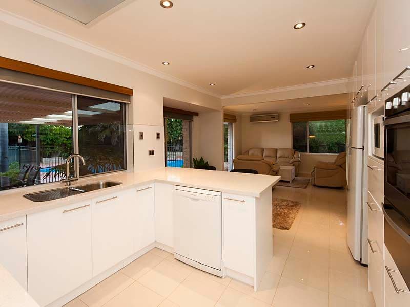 10 Calm Court, SAFETY BAY WA 6169, Safety Bay - Thumbnail 5