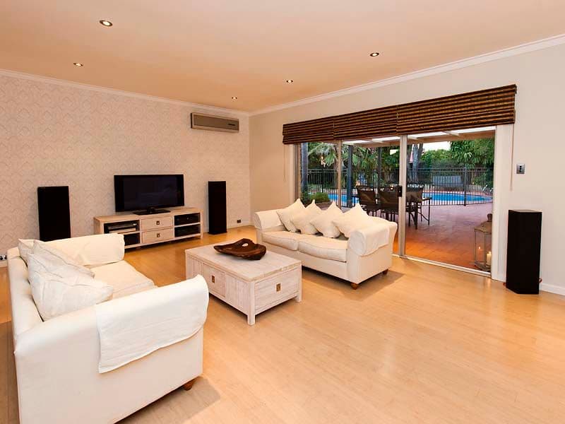 10 Calm Court, SAFETY BAY WA 6169, Safety Bay - Thumbnail 6